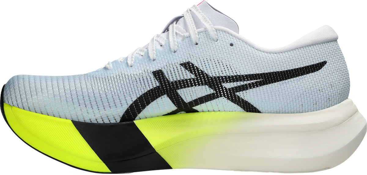 Asics MetaSpeed Edge Paris Running Shoes - Blue
