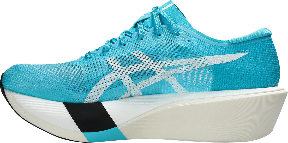 Asics MetaSpeed Edge Tokyo Running Shoes - Blue