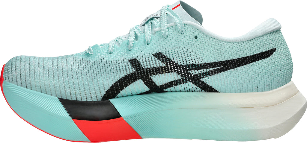Asics MetaSpeed Sky Paris Running Shoes - Green