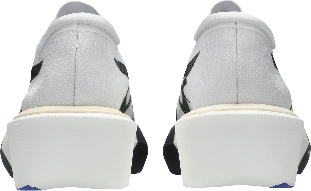 Asics MetaSpeed Sky Tokyo Running Shoes - White