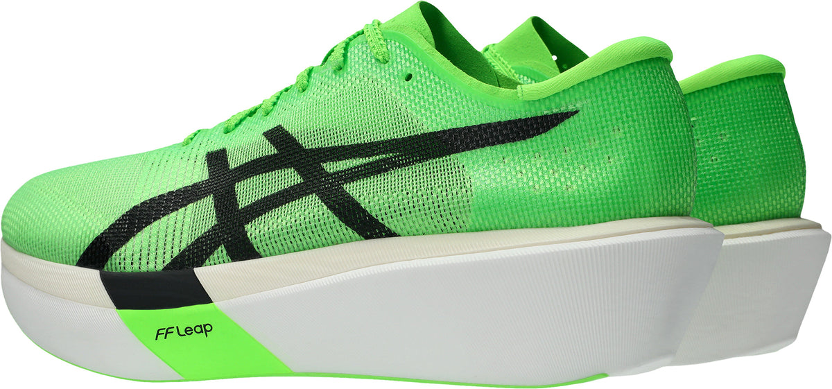 Asics MetaSpeed Sky Tokyo Running Shoes - Green