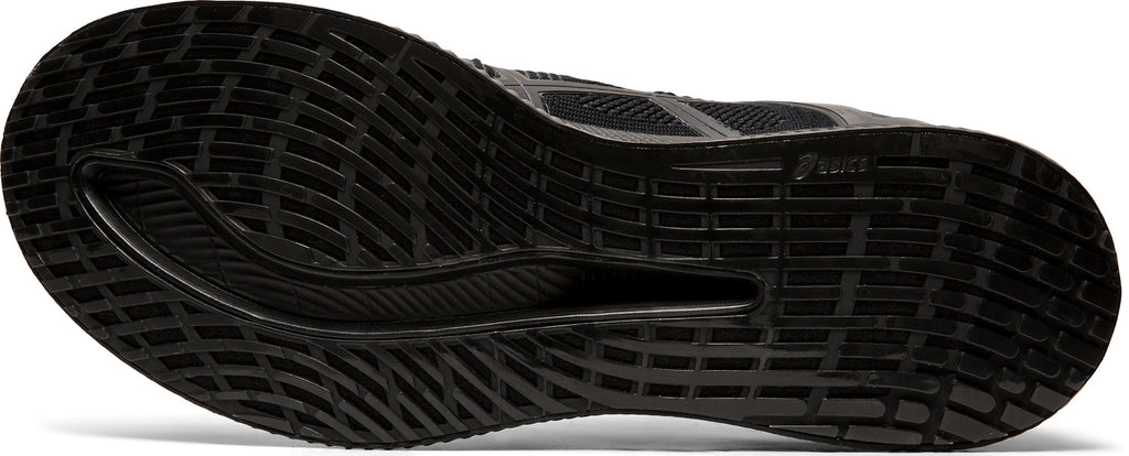 Asics MetaRide Men's Running Shoes - Black