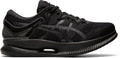 Asics MetaRide Men's Running Shoes - Black