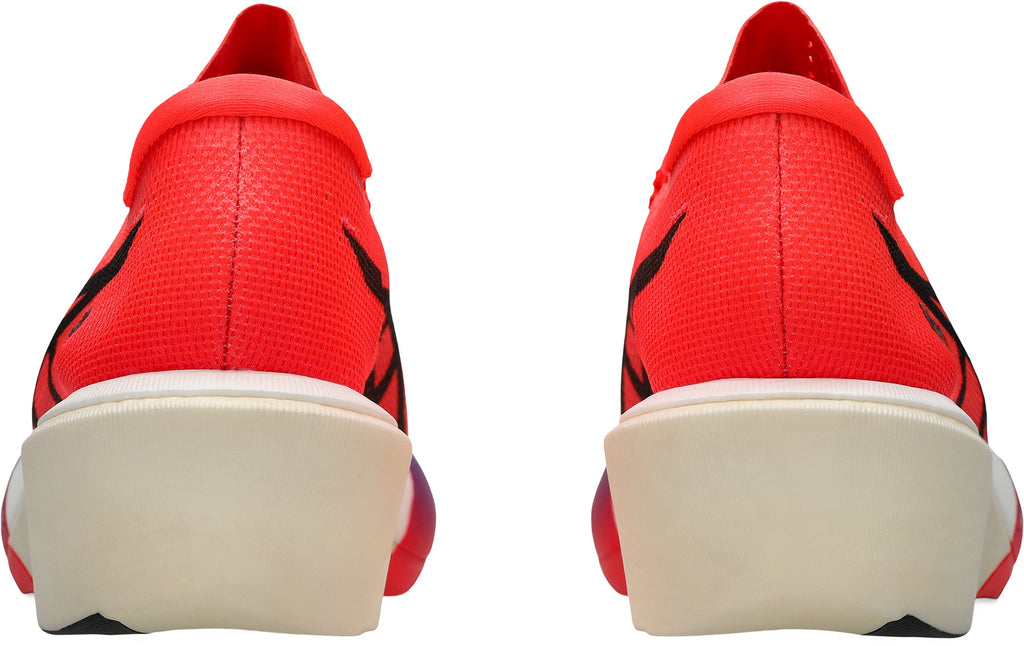 Asics MetaSpeed Edge Tokyo Running Shoes - Red