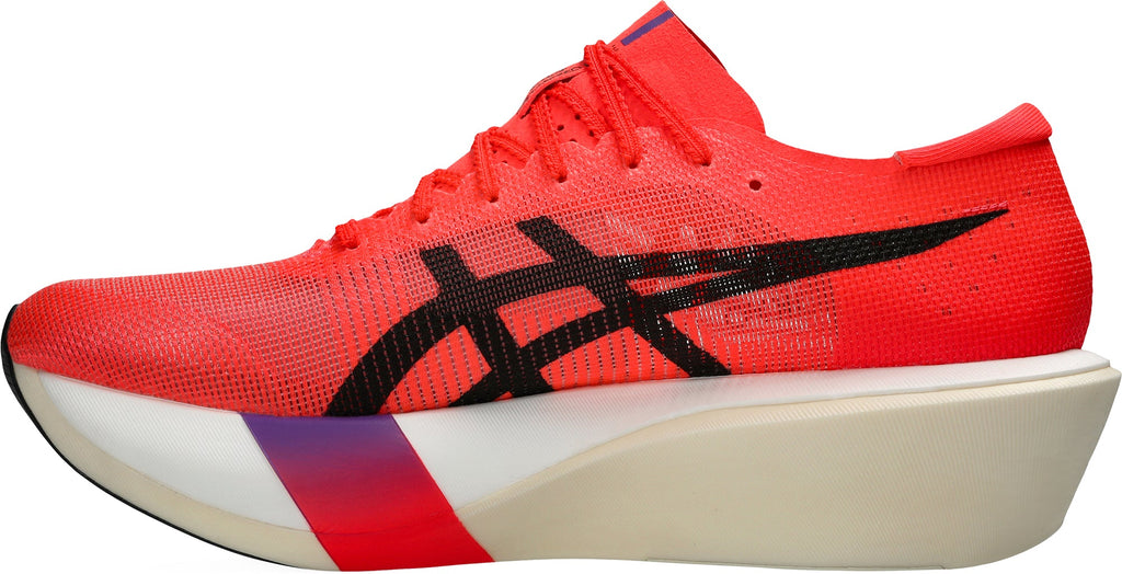 Asics MetaSpeed Edge Tokyo Running Shoes - Red