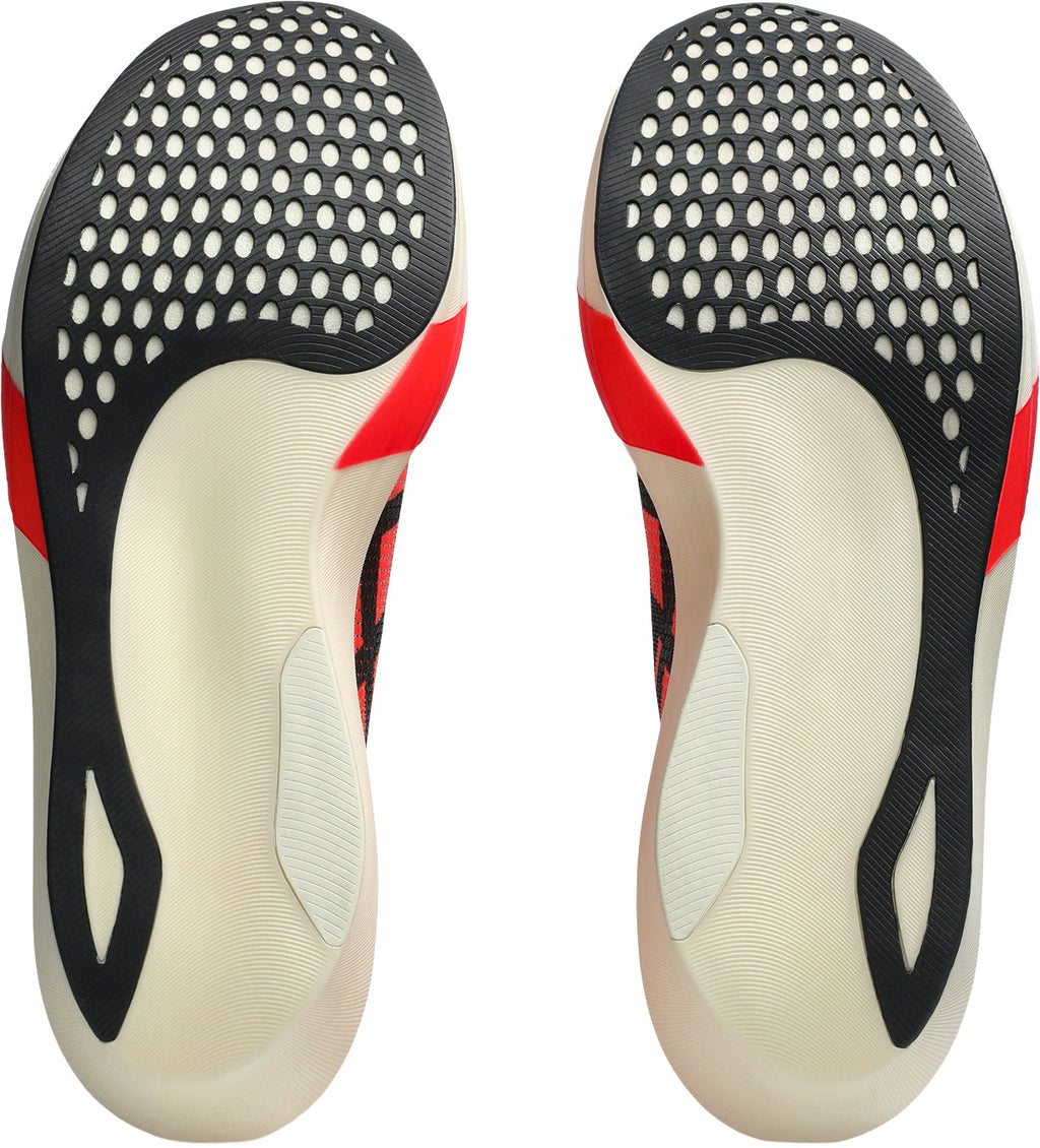 Asics MetaSpeed Edge Tokyo Running Shoes - Red