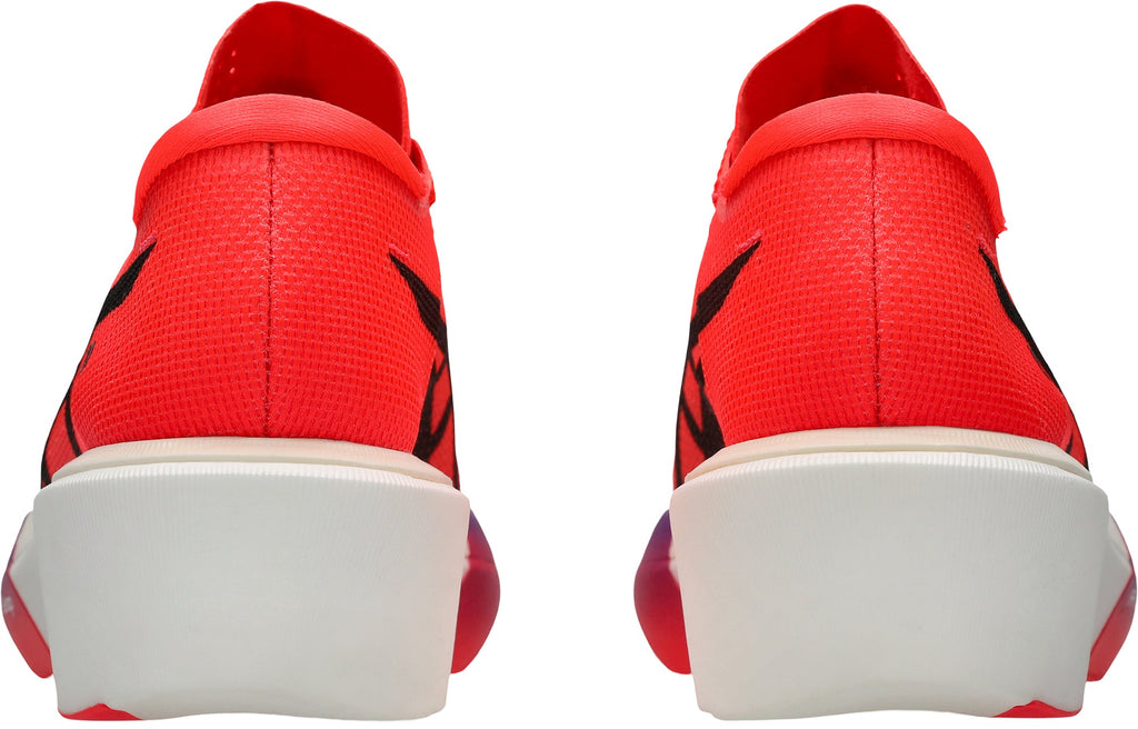 Asics MetaSpeed Sky Tokyo Running Shoes - Red
