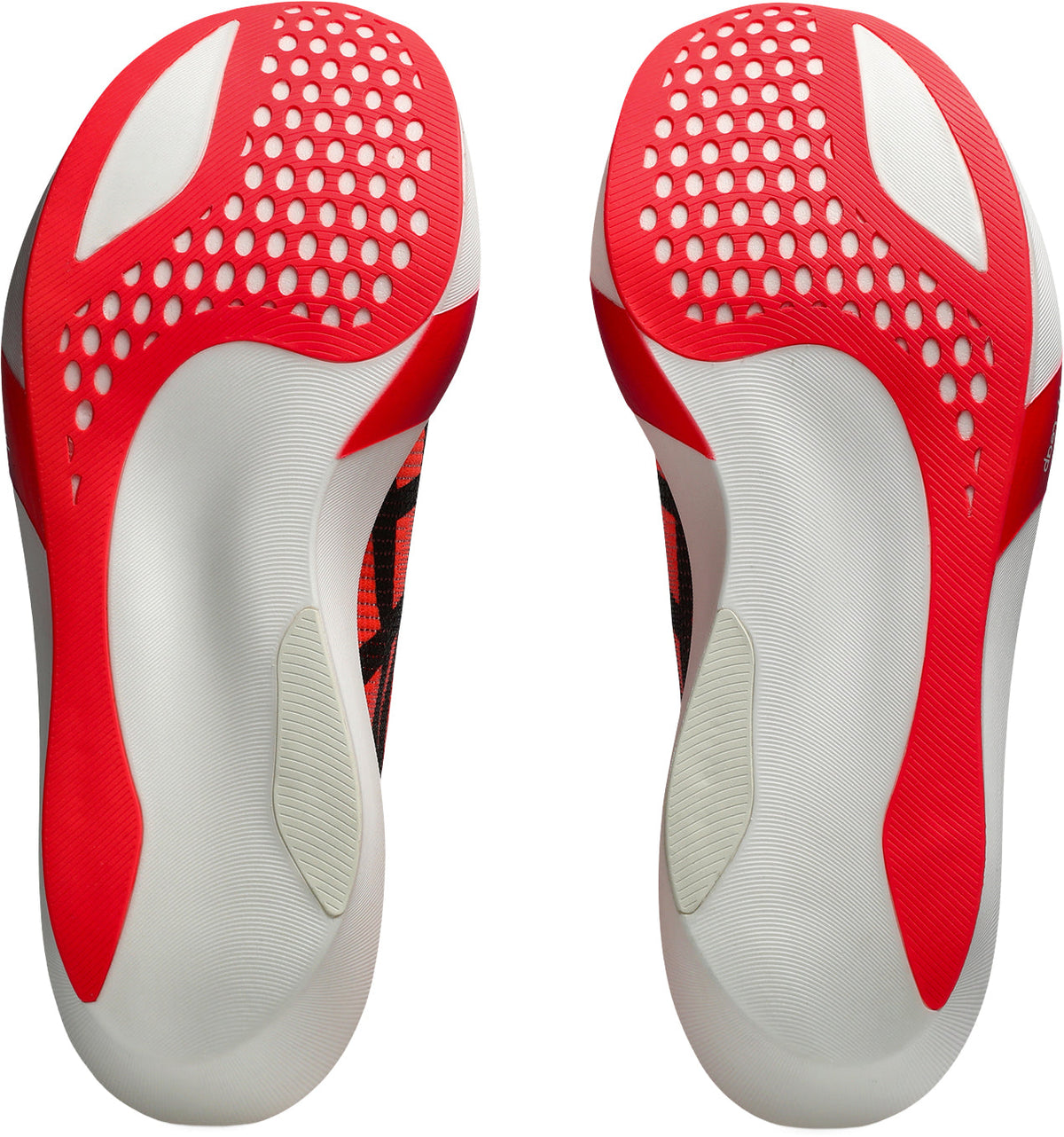 Asics MetaSpeed Sky Tokyo Running Shoes - Red