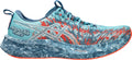 Asics Gel Noosa Tri 16 Men's Running Shoes - Blue