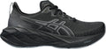 Asics NovaBlast 4 Women's Running Shoes - Black