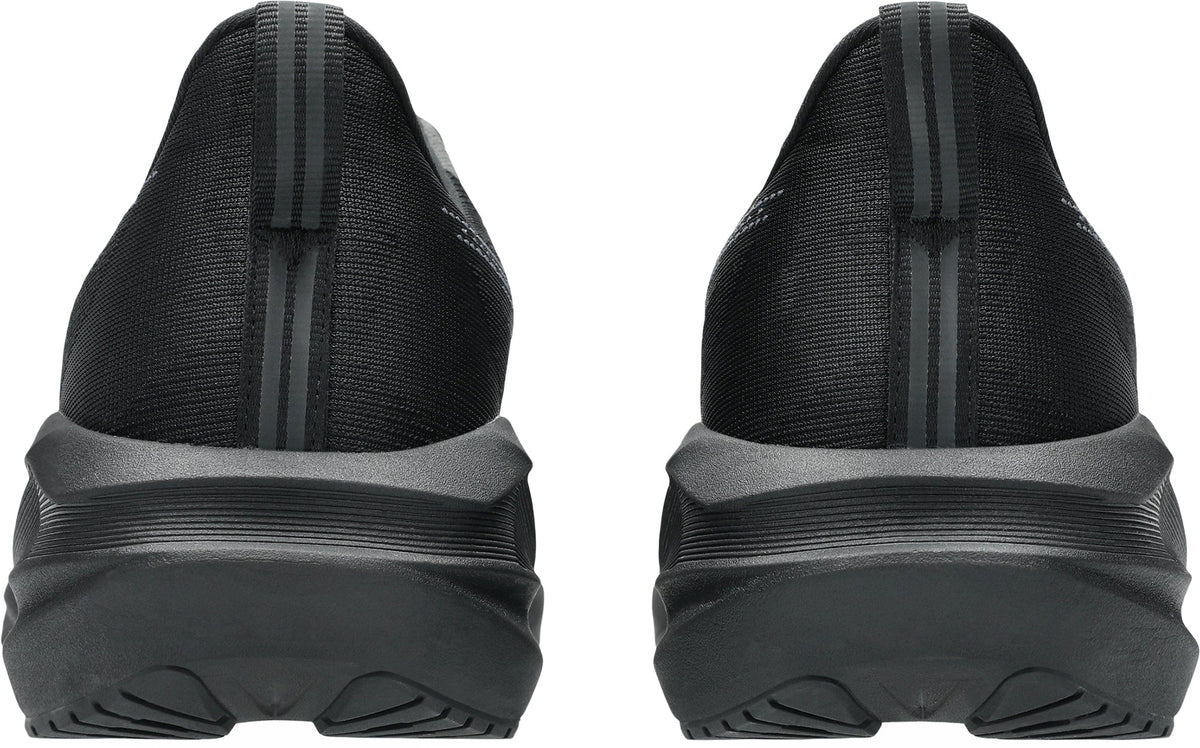 Asics NovaBlast 5 Men's Running Shoes - Black