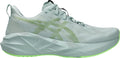 Asics NovaBlast 5 Men's Running Shoes - Green
