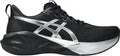 Asics NovaBlast 5 Men's Running Shoes - Black