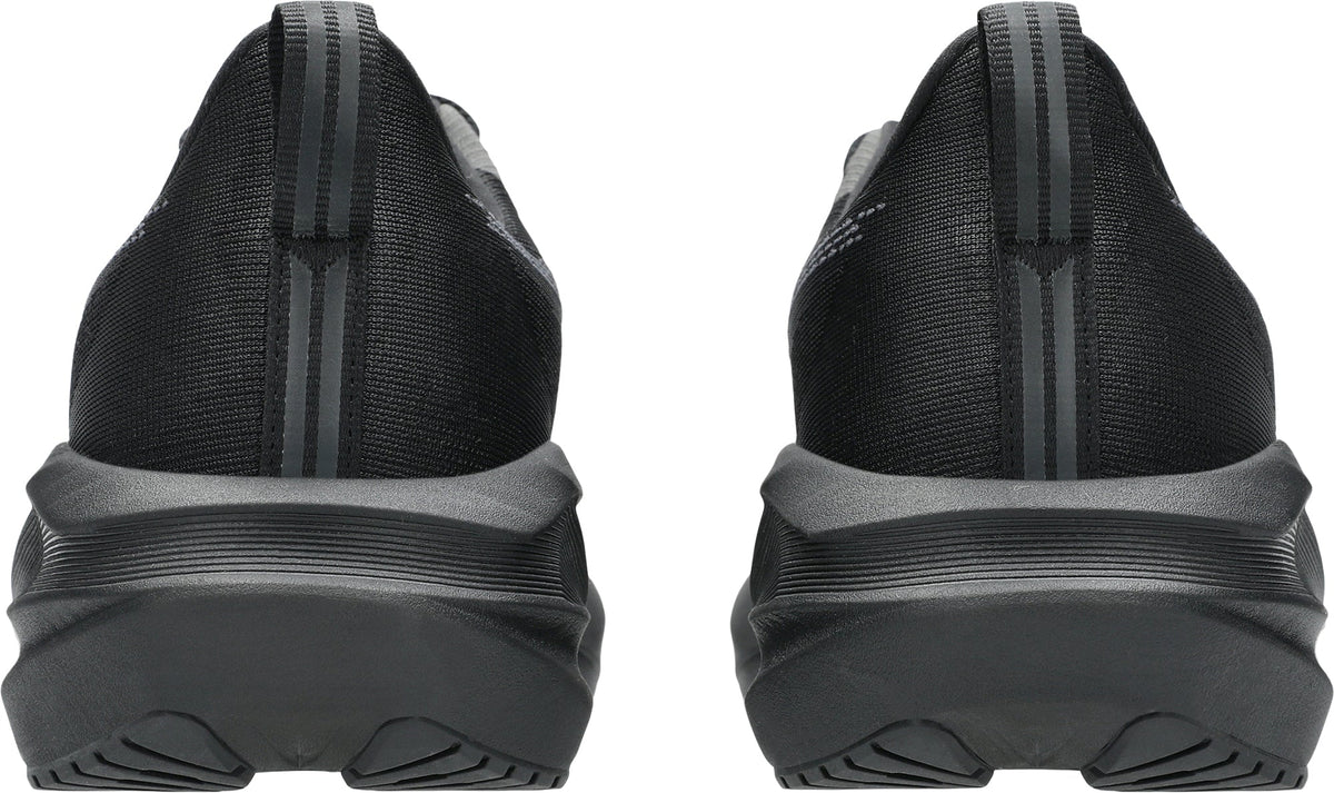 Asics NovaBlast 5 Women's Running Shoes - Black