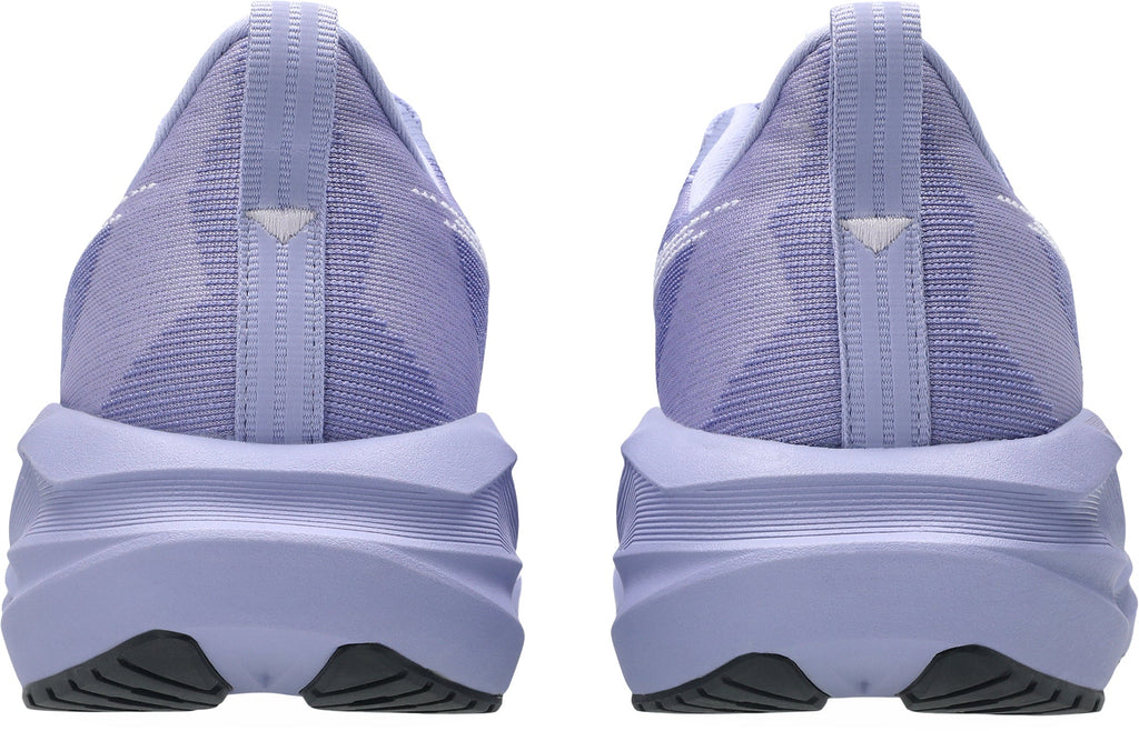 Asics NovaBlast 5 Women's Running Shoes - Blue