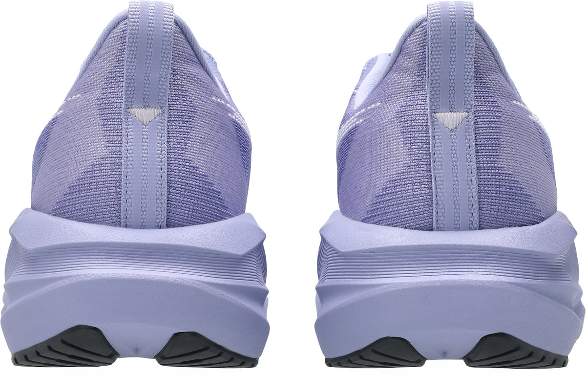 Asics NovaBlast 5 Women's Running Shoes - Blue