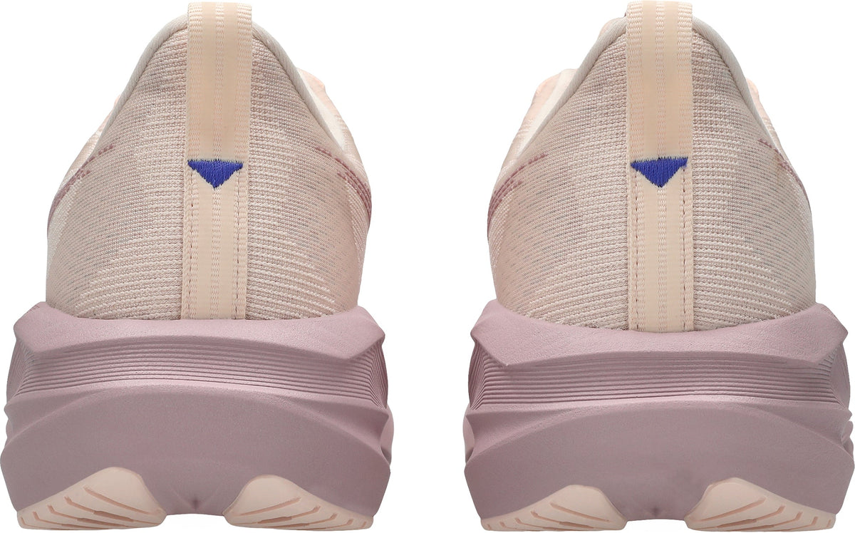 Asics NovaBlast 5 Women's Running Shoes - Pink