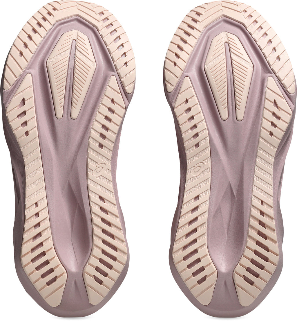 Asics NovaBlast 5 Women's Running Shoes - Pink