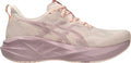 Asics NovaBlast 5 Women's Running Shoes - Pink