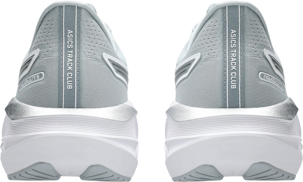 Asics NovaBlast 5 Men's Running Shoes - Grey