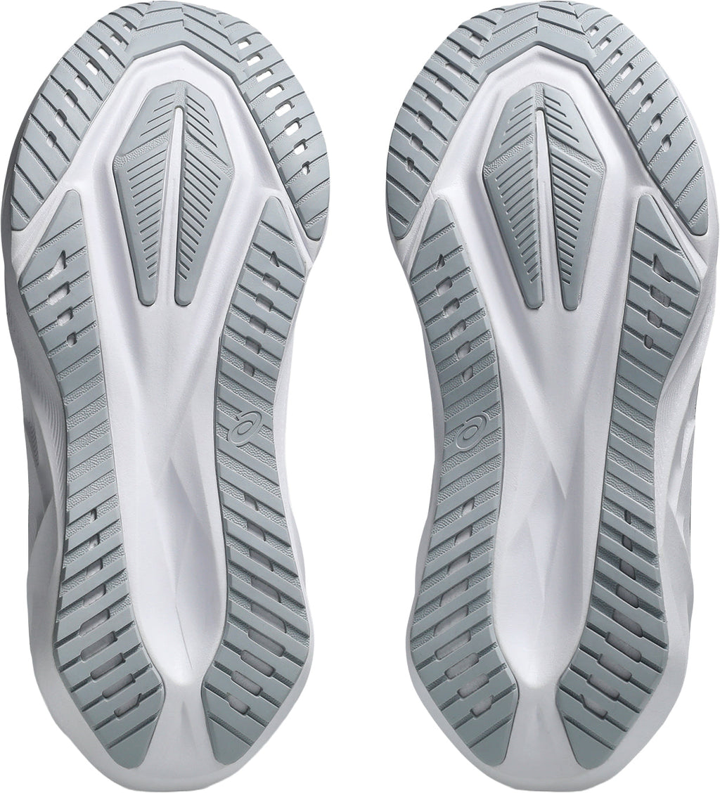 Asics NovaBlast 5 Women's Running Shoes - Grey