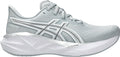 Asics NovaBlast 5 Women's Running Shoes - Grey