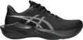 Asics NovaBlast 6 Men's Running Shoes - Black
