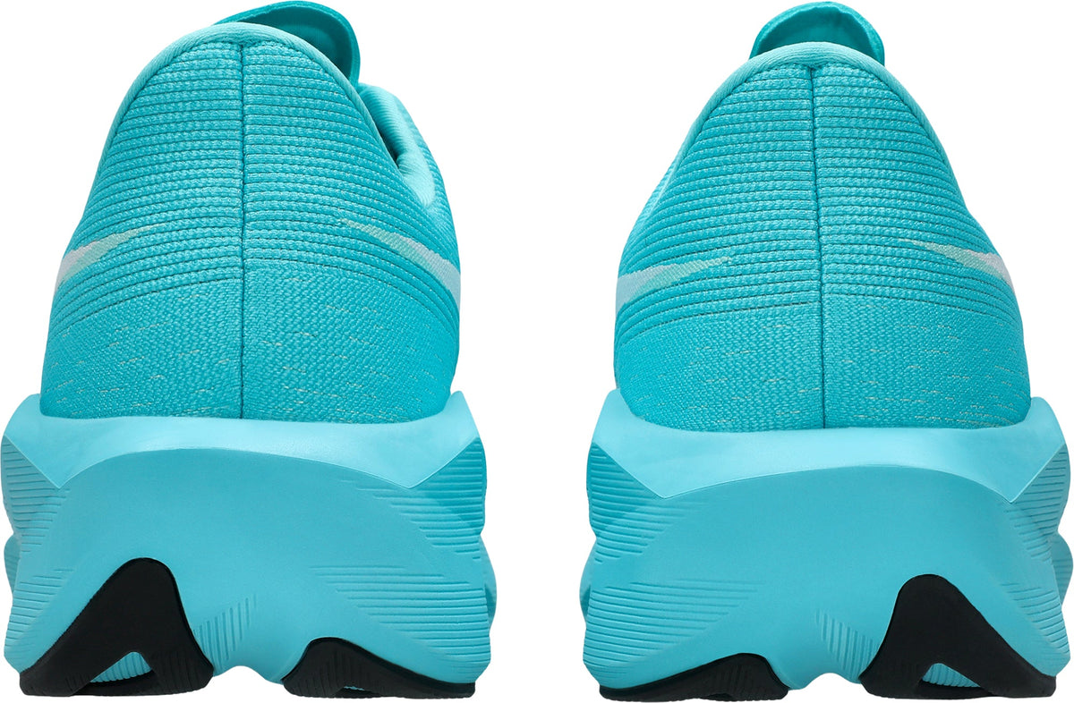 Asics NovaBlast 6 Men's Running Shoes - Blue