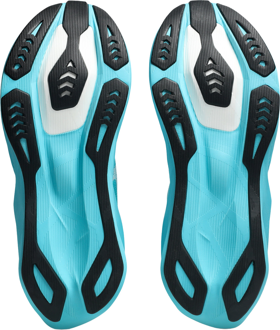 Asics NovaBlast 6 Men's Running Shoes - Blue