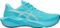 Asics NovaBlast 6 Men's Running Shoes - Blue