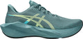 Asics NovaBlast 6 Men's Running Shoes - Green