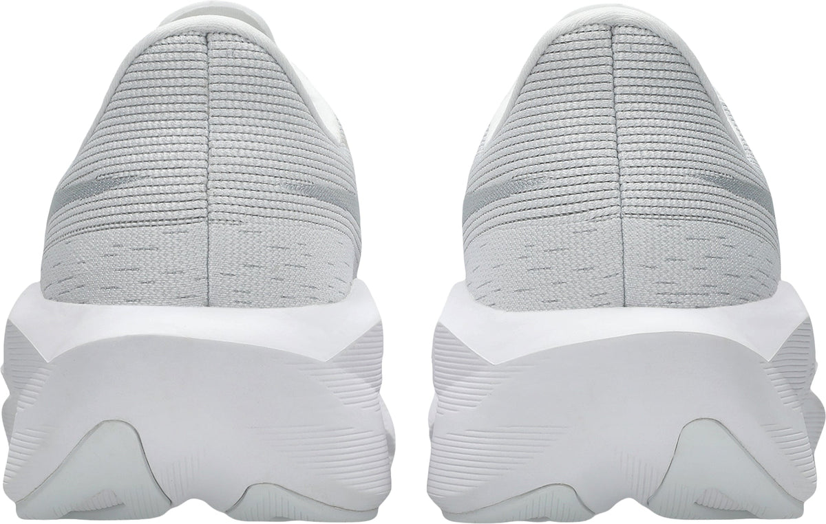 Asics NovaBlast 6 Women's Running Shoes - White