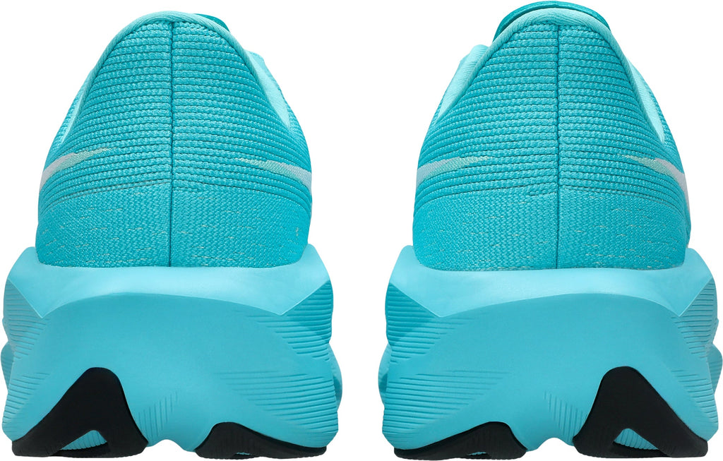Asics NovaBlast 6 Women's Running Shoes - Blue