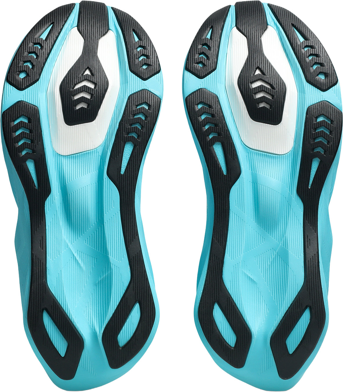Asics NovaBlast 6 Women's Running Shoes - Blue