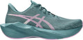 Asics NovaBlast 6 Women's Running Shoes - Green