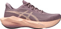 Asics NovaBlast 6 Women's Running Shoes - Purple