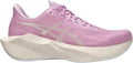 Asics NovaBlast 6 Women's Running Shoes - Purple