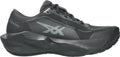 Asics NovaBlast 6 GORE-TEX Men's Running Shoes - Black