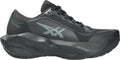 Asics NovaBlast 6 GORE-TEX Women's Running Shoes - Black