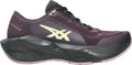 Asics NovaBlast 6 GORE-TEX Women's Running Shoes - Purple