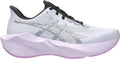Asics NovaBlast 6 Lite-Show Women's Running Shoes - Purple