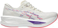 Asics SonicBlast Men's Running Shoes - White
