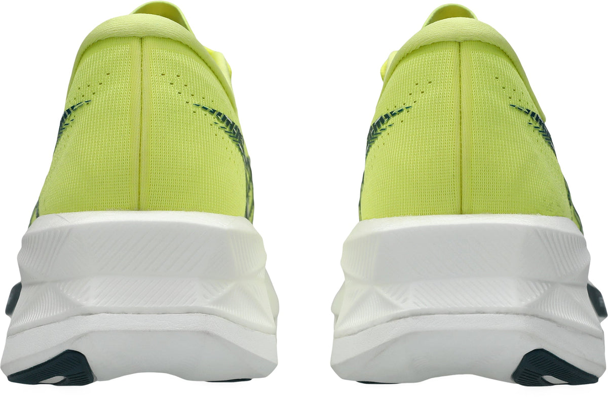 Asics SonicBlast Men's Running Shoes - Yellow