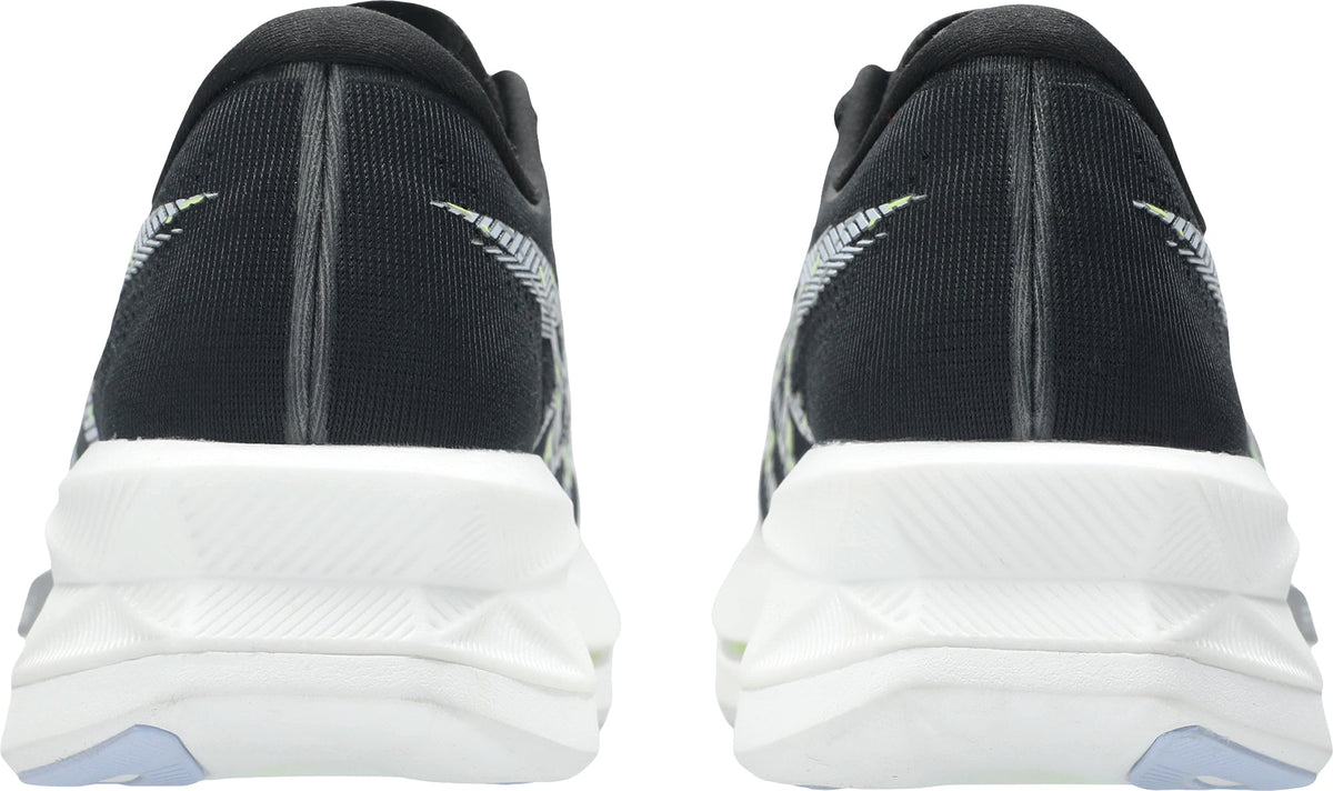 Asics SonicBlast Women's Running Shoes - Black