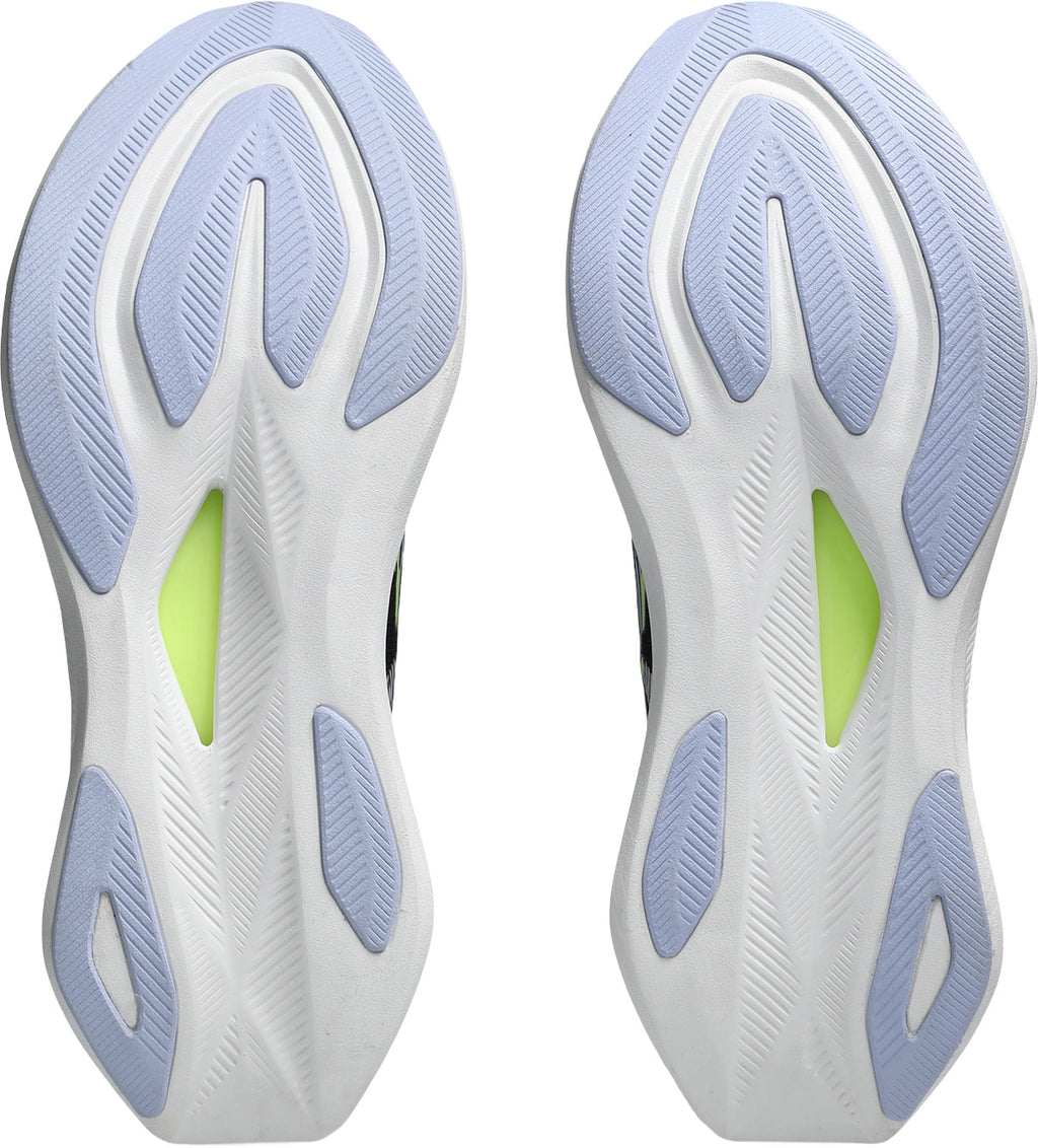 Asics SonicBlast Women's Running Shoes - Black