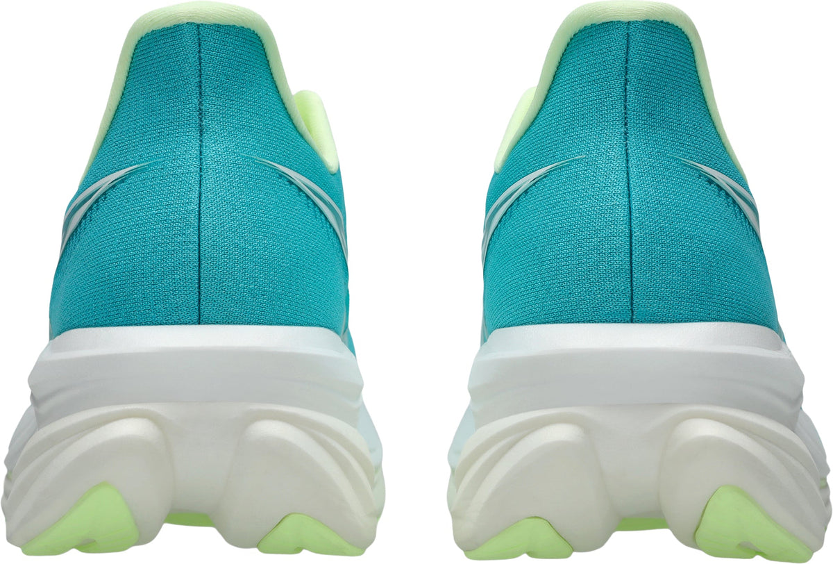 Asics SonicBlast 2 Men's Running Shoes - Green