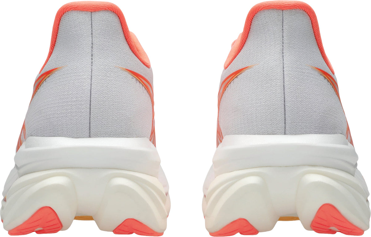 Asics SonicBlast 2 Women's Running Shoes - White