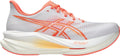 Asics SonicBlast 2 Women's Running Shoes - White