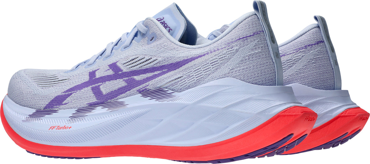 Asics SuperBlast 2 Men's Running Shoes - Blue
