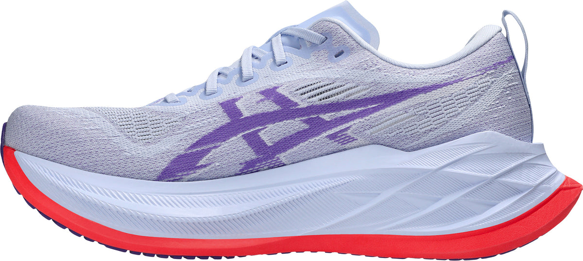 Asics SuperBlast 2 Men's Running Shoes - Blue